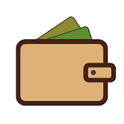 Journal costs Premium 1.19.3 icon