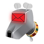 K-9 Mail 5.705 icon