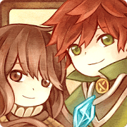 Lanota Dynamic & Challenging Music Game 2.0.7 MOD + DATA (Unlocked) icon