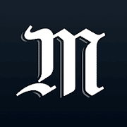 Le Monde l’info en continu 8.12.0 Subscribed icon