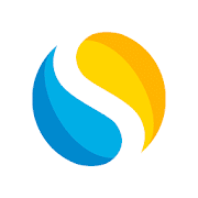 Light Sensation Icon Pack 2.0.7 Patched icon