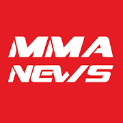 MMA News Pro 2.4.0 icon