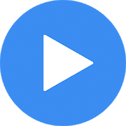 MX Player 1.20.8 Unlocked Mod Lite icon