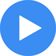 MX Player Pro 1.20.7 Patched Lite