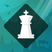 Magnus Trainer Learn & Train Chess A1.7.126 MOD (Premium)