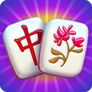 Mahjong City Tours Free Mahjong Classic Game 33.0.2 MOD (Infinite Gold + Live + Ads Removed)