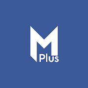 Maki Plus Facebook and Messenger in a single app 4.1.2 Final icon