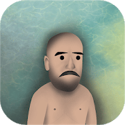 Marooned 1.9.4 MOD (Unlimited Money) icon