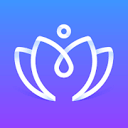 Meditopia Anxiety Breathing Premium 3.9.3 icon