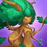 Merge Magic 1.5.1 MOD (Unlimited Money)