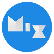 MiXplorer Silver File Manager 6.43.1 Paid icon