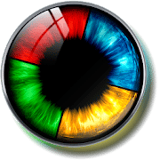 Mind Games Ad Free 3.1.9 build 288 MOD (Full Version) icon