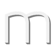 Minimal Icon Pack 1.1.8 Patched icon