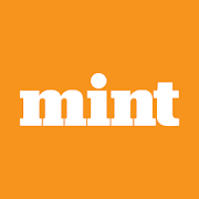 Mint Business News 3.2.6 Ad-Free icon