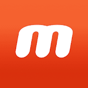 Mobizen Screen Recorder Record Capture Edit Premium 3.7.3.11 icon