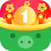 Money Lover Money Manager Budget Expense Tracker Premium 4.0.7.2020020103 icon