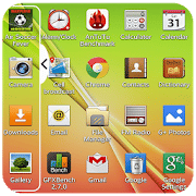 Multi Window 1.0.3 Ad Free icon