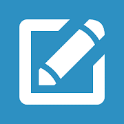 My Notes Notepad Premium 1.9.4 icon