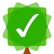 MyLifeOrganized To Do List Pro 3.3.1 icon