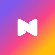 Nidji Icon Pack 1.2 Patched icon