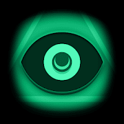 Night Vision Stealth Green Icon Pack 1.4 Patched icon