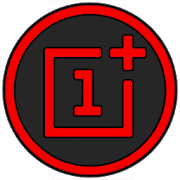 OXYGEN ICON PACK 15.7 Patched icon