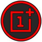 OXYGEN ICON PACK 15.8 Patched icon