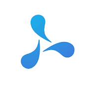 PDF Viewer Pro 4.0.1 Subscribed icon