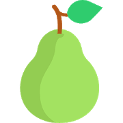Pear Launcher Pro 2.0.8 Patched Mod icon