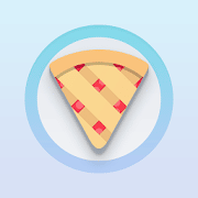 PieCons Ultimate Android Pie Icon Pack 2.7 Patched icon