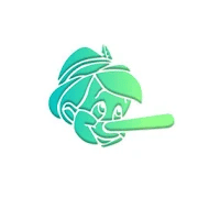 Pino Icon 1.1.5 Patched icon