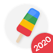 Pixelful Icon Pack Apex Nova Go 7.1 Patched icon