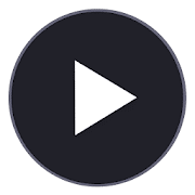 PowerAudio Pro 9.1.9 Paid icon