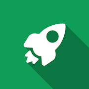 Powerful Cleaner Pro 7.2.1 Paid icon