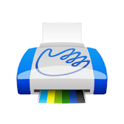 PrintHand Mobile Print Premium 13.0.0 icon