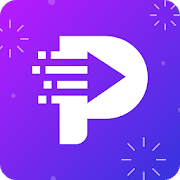 Programming Hub Learn to Code 5.0.32 Unlocked icon