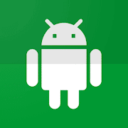ROOT Custom ROM Manager Pro 6.0.2 Patched icon