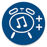Radio Alarm Clock clock radio and radio player 3.0.1 Paid icon