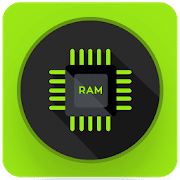 Ram Speed Safe 1.0 Ads-Free icon