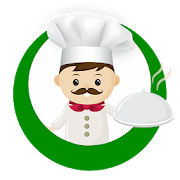 Recipes with photo from Smachno 1.51 Unlocked icon