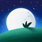 Relax Melodies Sleep Sounds Premium 10.1.1 icon