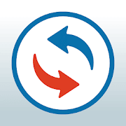 Reverso Translate and Learn Premium 9.5.0 icon