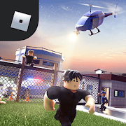 Roblox 2.418.380321 APK icon