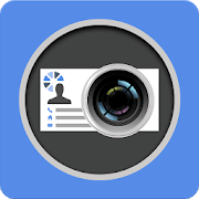 ScanBizCards Premium 7.1 icon