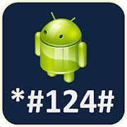 Secret Codes for Phones 1.6 Ads-free icon
