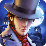 Seekers Notes Hidden Mystery 1.49.0  MOD (Unlimited Money) icon