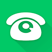 Sipnetic Premium 1.0.28 icon