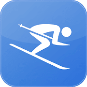 Ski Tracker Premium 1.7.03 icon