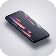 Smartphone Tycoon 2 2.0.8 MOD (Unlimited Money) icon