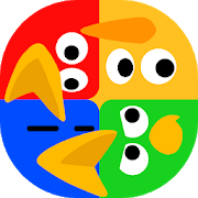 Snakebird Primer 13 MOD (Full Version) icon